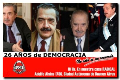 alfonsin-26-democracia alfonsin-26-democracia