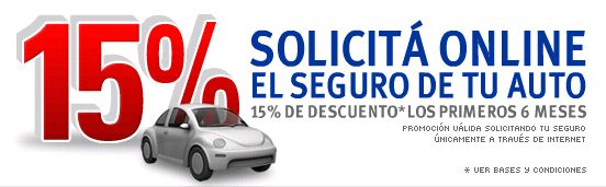 caja-auto