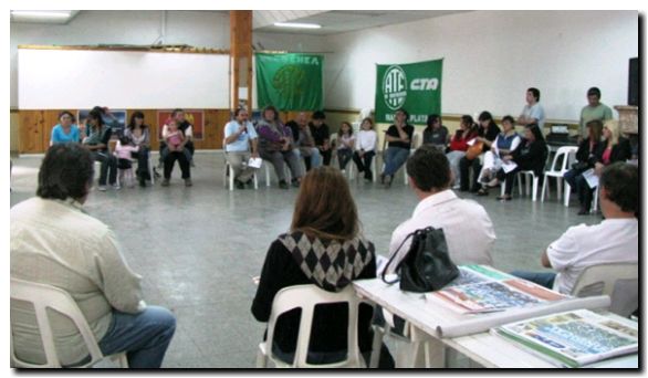 constituyente-02 constituyente-02