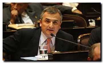 morales-gerardo morales-gerardo