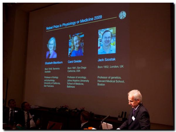 nobel-medicina