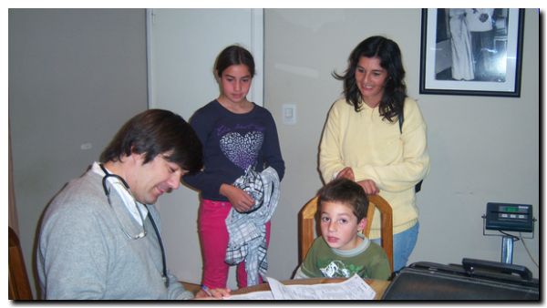 revisacion-medica-deporte-03