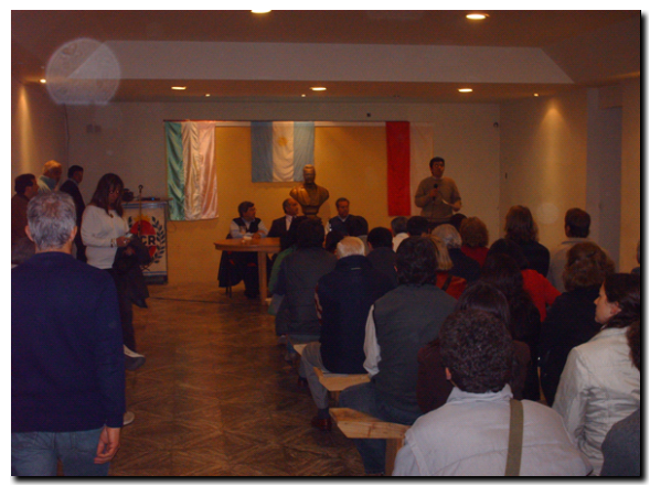 ucr-proyecto-1016-02 ucr-proyecto-1016-02