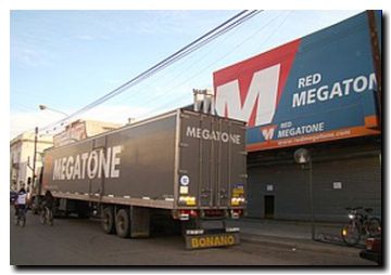 2105megatone 2105megatone