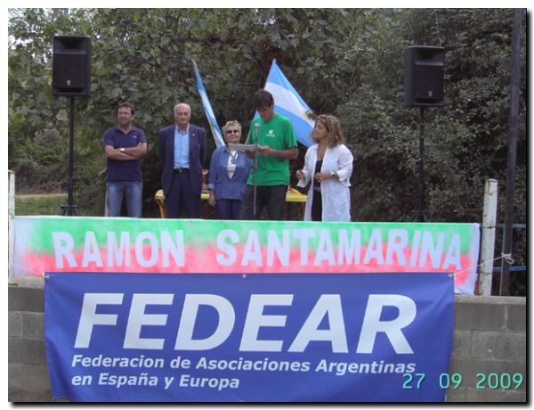 Geis - acto Geis - acto