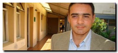 Ramiro Gutiérrez Ramiro Gutiérrez