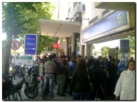 anses-asignacion-hijo-03-11-09-ahorainfo 003