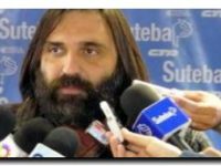 baradel