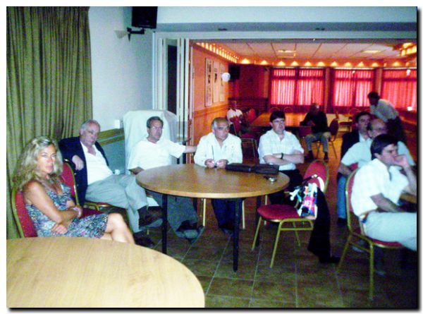 cuenca-hidrica-quequen-intendentes cuenca-hidrica-quequen-intendentes