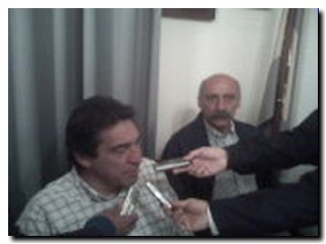 godoy-blasco godoy-blasco