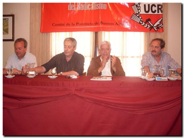 jano en necochea- educacion 1 jano en necochea- educacion 1