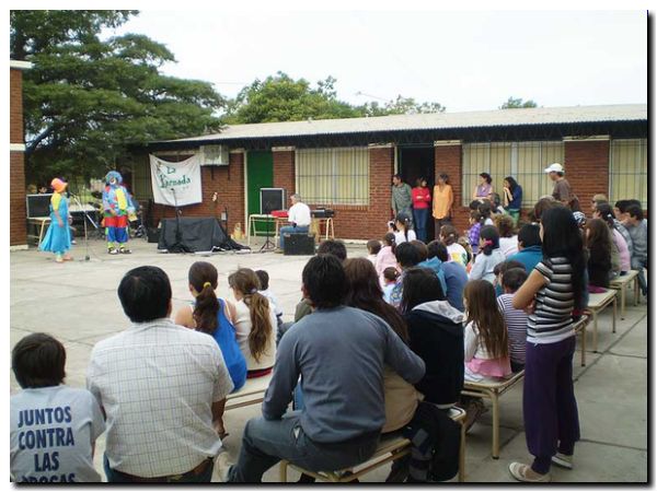 la dulce-compartiendo-LD-2 la dulce-compartiendo-LD-2