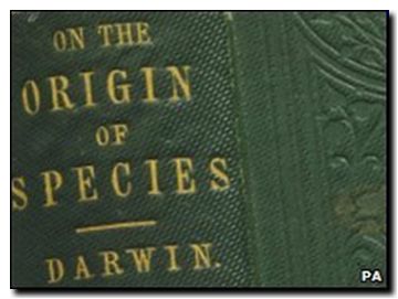 libro-darwin libro-darwin
