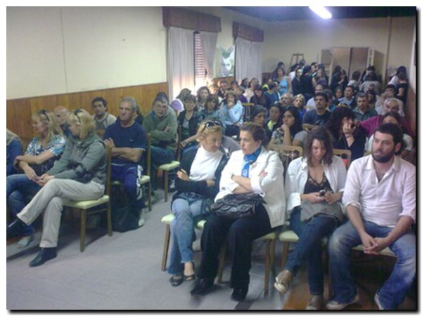 monotributo-social-necochea monotributo-social-necochea