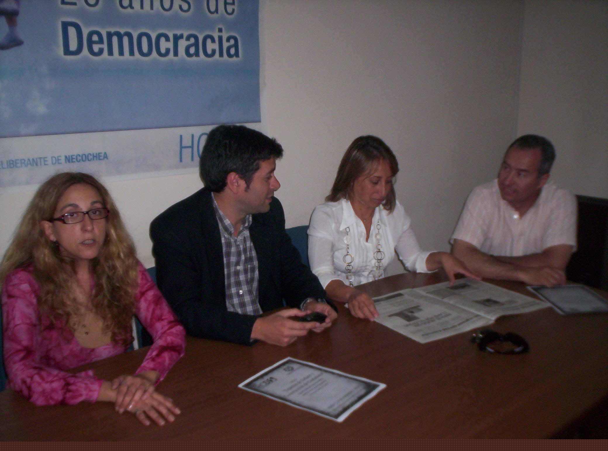 panel-ciudadania panel-ciudadania