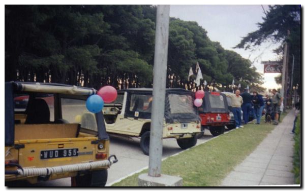 pinolandia pinolandia