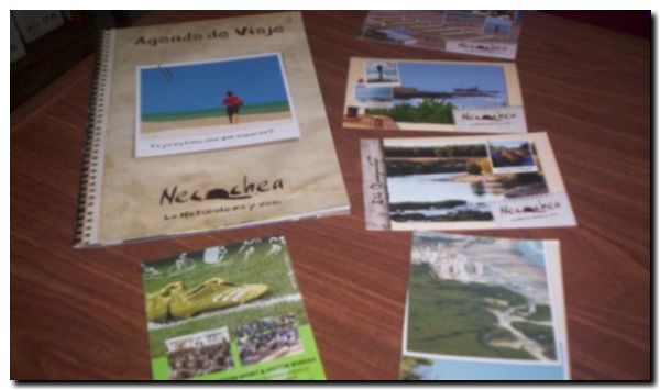 turismo-necochea turismo-necochea