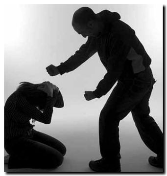 violencia_domestica02 violencia_domestica02