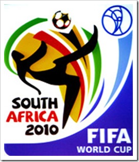world-cup-2010-logo world-cup-2010-logo