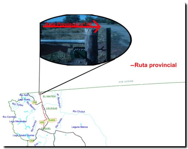 CHUBUT-bennetton1 CHUBUT-bennetton1