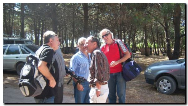 castelli-aspiroz-falcone-giordano castelli-aspiroz-falcone-giordano