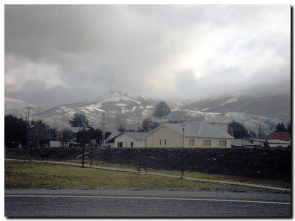 chubut-montanas chubut-montanas