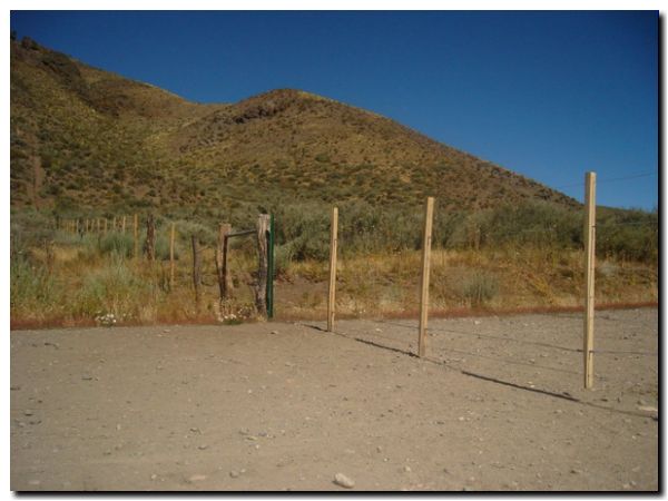 chubut-rut1 chubut-rut1
