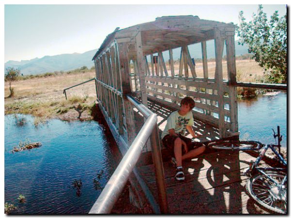 chubut-rut2 chubut-rut2