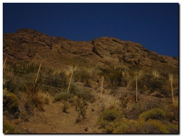 chubut-rut3 chubut-rut3