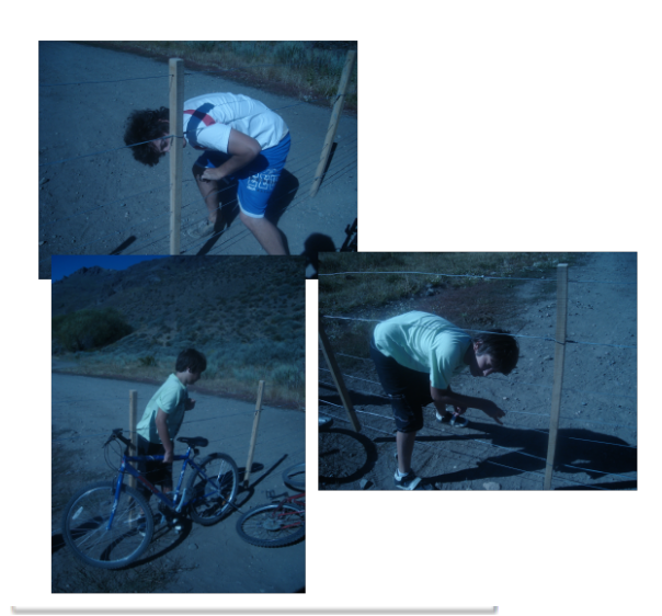 chubut-rut4 chubut-rut4