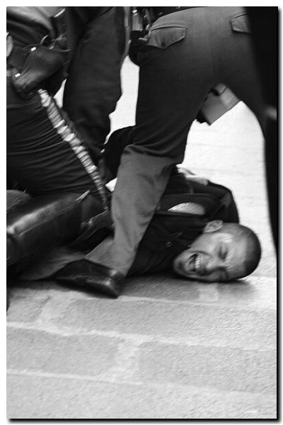 detencion_pibe2 detencion_pibe2