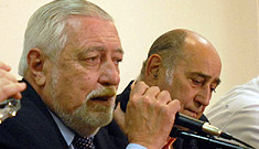 duhalde235 duhalde235