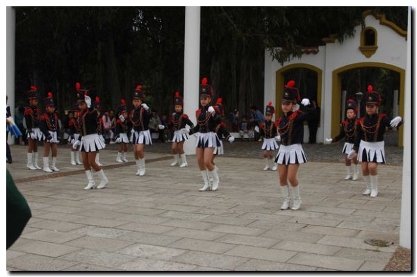 guardia 2 guardia 2