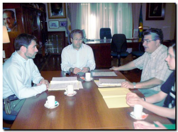 instituo-agua-convenio instituo-agua-convenio