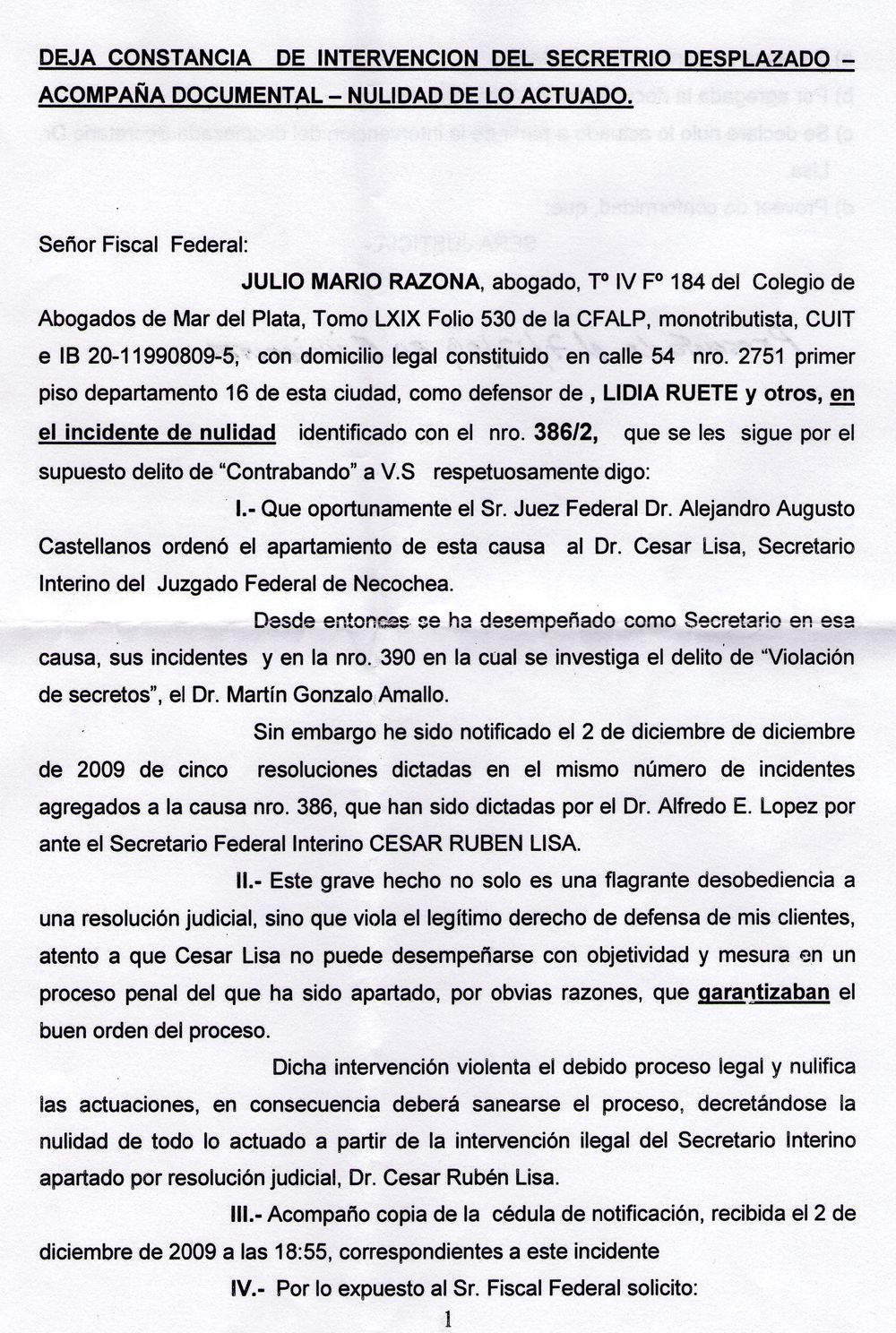 lisa-denuncia-razona-15-12-09-a lisa-denuncia-razona-15-12-09-a
