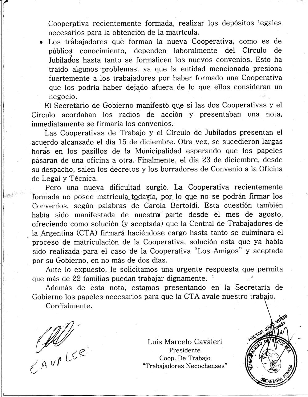 nota intendente2