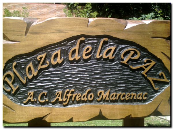 plaza-paz-CRIM0001