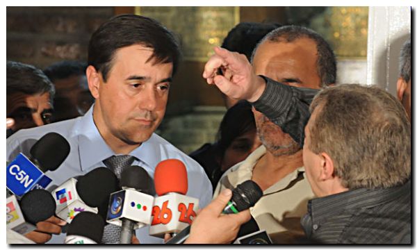 protesta-muerte-ana maria protesta-muerte-ana maria