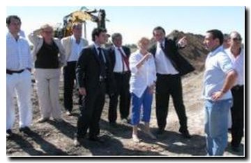 ruta-55-30-11-09