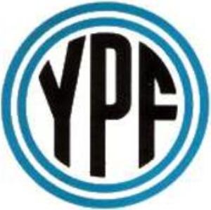 simbolo de ypf 1 simbolo de ypf 1