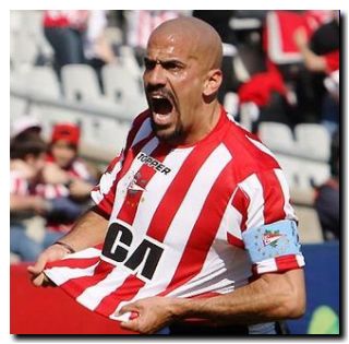 veroncamisetagrita veroncamisetagrita