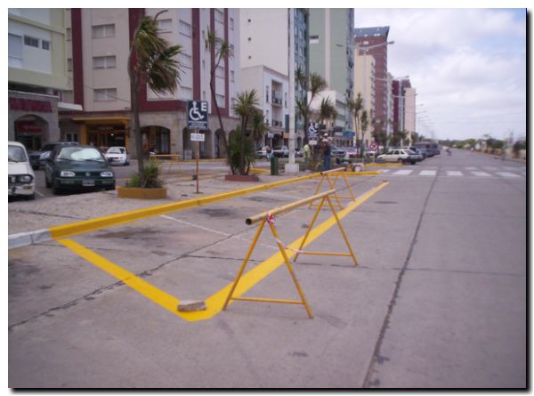 villa-estacionameinto