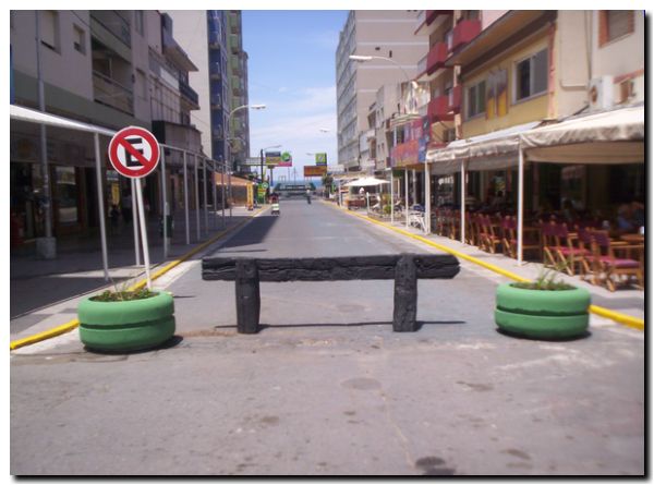 villa-floreros