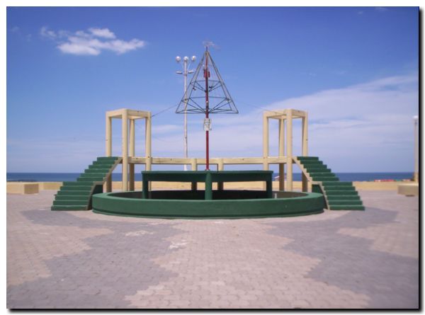 villa-rambla 1