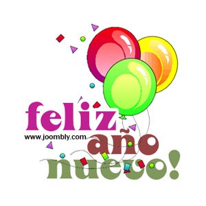 esteve-Año Nuevo