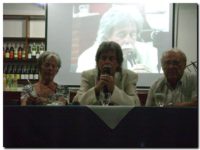 presentacion del libro 025