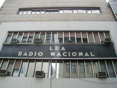 RadioNacional