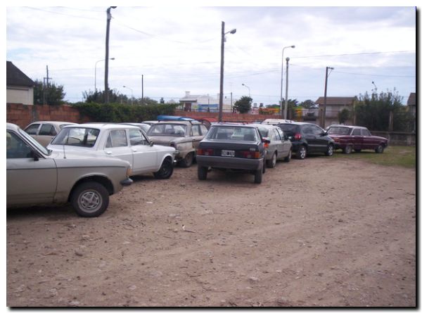 Tránsito-necochea-02-02-10