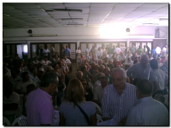 asamblea-carbap-20-02-10-ahorainfo 006