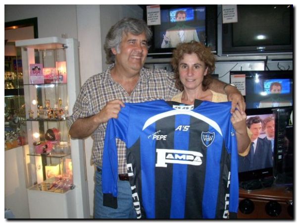 cenich-maria